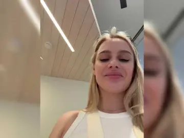 Bongacams Adult Webcams of PrettyKatea