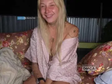 Bongacams Free Porn Cam of dvenasti