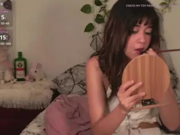 Bongacams Watch Live Sex Cams of fairybel