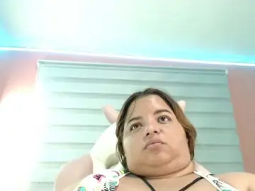 Bongacams Adult Webcams of lexxy-bbw