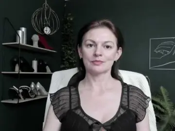 Bongacams Free Porn Cam of mrsVivian