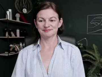Bongacams Best Webcam of mrsVivian