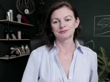 Bongacams Adult Webcam of mrsVivian