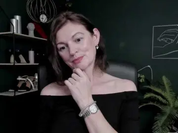 Bongacams Live Sex of mrsVivian