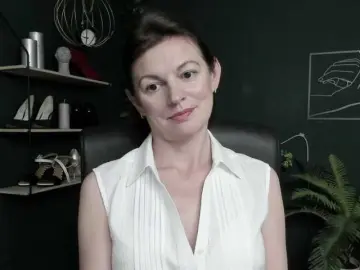 Bongacams Best Webcam of mrsVivian