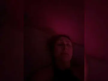 Bongacams Live Sex Cam of BongoBoginya