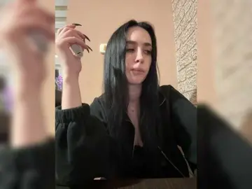 Bongacams Private Sex Chat of Kurama27
