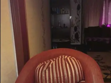 Bongacams Free Live Porn of LiloMeoww