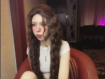 Bongacams Live Porn of LiloMeoww
