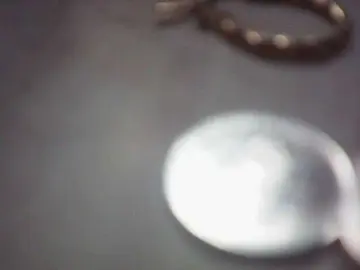Bongacams Live Sex Cam of fariana