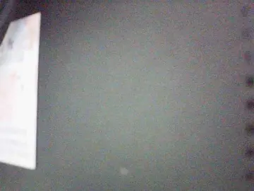 Bongacams Free Porn Cam of fariana