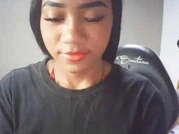 Bongacams Live Sex of fariana