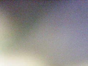 Bongacams Nude Webcam of fariana
