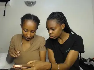 Bongacams Watch Live Sex Cams of MysticCharm