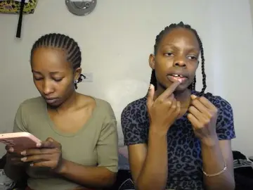 Bongacams Best live sex cam show of MysticCharm