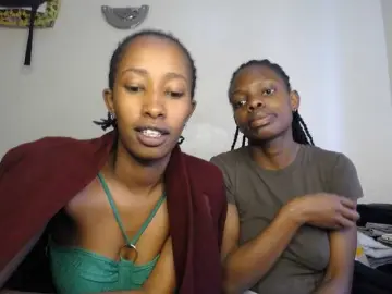 Bongacams Free Porn Cam of MysticCharm