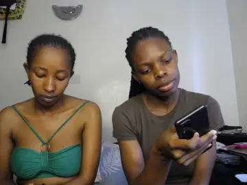 Bongacams Watch Live Sex Cams of MysticCharm