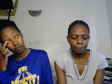 Bongacams Free Porn Cam of MysticCharm