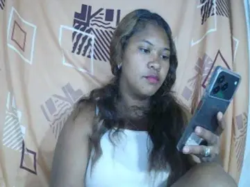 Bongacams Free Porn Cam of Sexy-Nathy