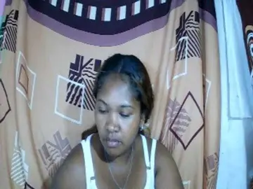 Bongacams Watch Live Sex Cams of Sexy-Nathy