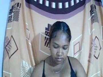 Bongacams Adult Webcam of Sexy-Nathy
