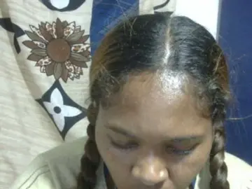 Bongacams Watch Live Sex Cams of Sexy-Nathy