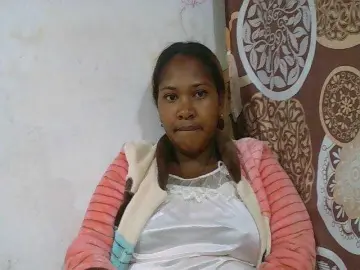 Bongacams Best Webcam of Sexy-Nathy