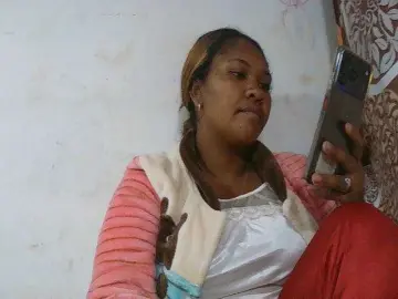 Bongacams Free Live Porn of Sexy-Nathy