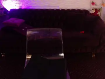 Bongacams Live Sex Cam of SiennaShinee
