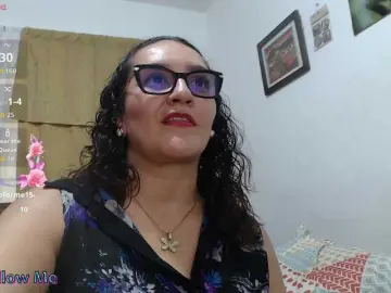 Bongacams Watch Live Sex Cams of saimajayeb