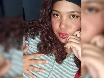 Bongacams Watch Live Sex Cams of Alizon-09