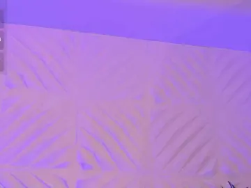 Bongacams Live Sex of HannaConnor