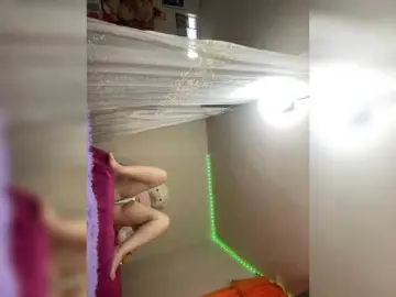 Bongacams Best Webcam of AbbyRoss