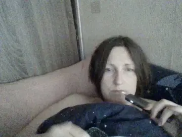Bongacams Watch Live Sex Cams of AllaSowinskaya