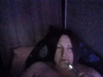 Bongacams Live Sex Cam of AllaSowinskaya