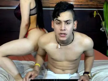 Bongacams Live Sex of beatifulvene