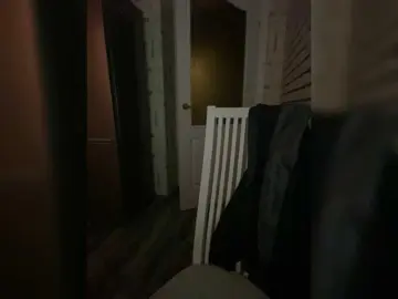 Bongacams Free Live Porn of emog1rl