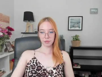Bongacams Free Porn Cam of foxSonya