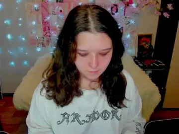 Bongacams Adult Webcam of Acid-Kate