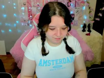 Bongacams Live Porn of Acid-Kate