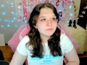Bongacams Live Sex of Acid-Kate