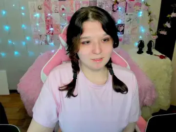 Bongacams Best live sex cam show of Acid-Kate