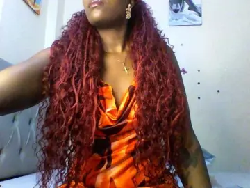 Bongacams Best live sex cam show of Beautifulhotass