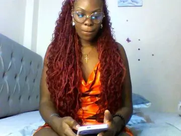 Bongacams Adult Video Chat of Beautifulhotass