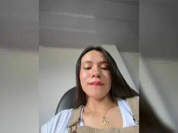Bongacams Live Sex Cam of Charlotte-1