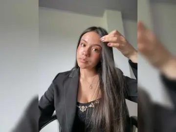 Bongacams Live Sex Cam of Charlotte-1