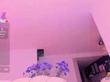 Bongacams Private Sex Chat of Mandywester