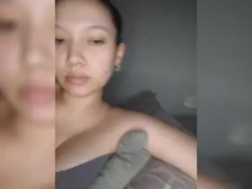 Bongacams Free Live Porn of Arina979797