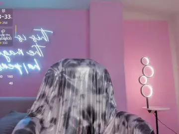 Bongacams Free Live Porn of BellaCarteer