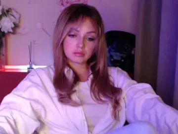 Bongacams Live Porn of StefieNight